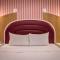 Golden Phoenix Hotel