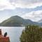 Foto: Perast Sea Window 9/24