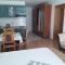 Zaton Apartmani M. Ilesh - Zaton