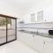 Ukino Terrace Algarve Concept