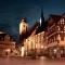 Teichhotel