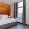 City2Beach Hotel