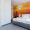 City2Beach Hotel