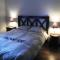 Le petit Espot