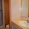 Foto: Apartaments Lloveras 11/11