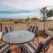 Aldea Beach 152