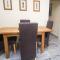 Aldea Beach 152