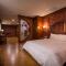 Golden Phoenix Hotel