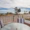 Aldea Beach 152