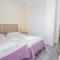 Aldea Beach 152