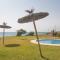 Aldea Beach 152