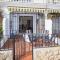 Aldea Beach 152