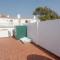 Aldea Beach 152