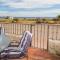 Aldea Beach 152 Foto: Aldea Beach 152