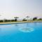 Aldea Beach 152