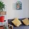 Foto: Lan House Youth Apartment 30/60