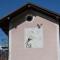 B&B I Corni di Nibbio - ميرجوزو