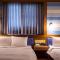 Golden Phoenix Hotel