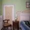 B&B I Corni di Nibbio - ميرجوزو