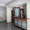 Hotel A CAPANNA