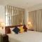 IW Hotel