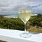 Panoramic Drive Holiday House