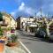 Cottage Gaia with sea view, fenced garden by ToscanaTour - Guardistallo