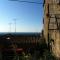 Cottage Gaia with sea view, fenced garden by ToscanaTour