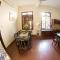 Foto: Le Robinet Homestay 57/66