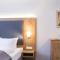 Genusshotel "Zum Wendl"