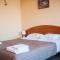 Hotel Horyzont - Rzeszów