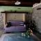 B&B I Corni di Nibbio - ميرجوزو