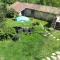 le Logis d'Argenson photo 17