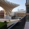 Welldone Metropol - Sevilla