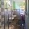 B&B I Corni di Nibbio - ميرجوزو