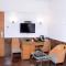 Ramee Guestline Hotel Khar