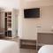 Hostal Centric