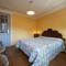 B&B I Corni di Nibbio - ميرجوزو