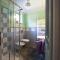 B&B I Corni di Nibbio - ميرجوزو