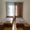 Ekas guest house