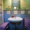 B&B I Corni di Nibbio - ميرجوزو