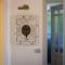 B&B I Corni di Nibbio - ميرجوزو