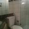 Vila Costeira Flat Apto Particular