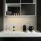 Corso 281 Luxury Suites