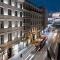 Corso 281 Luxury Suites