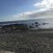 Vacacional playa Las Galletas