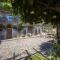 B&B I Corni di Nibbio - ميرجوزو