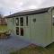 Acorn Camping and Caravan Park - Llantwit Major