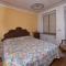 B&B I Corni di Nibbio - ميرجوزو