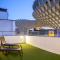 Welldone Metropol - Sevilla